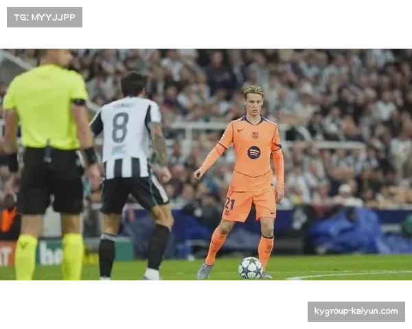 巴萨计划15日与德容续约签新合同 续约倒计时进入关键阶段