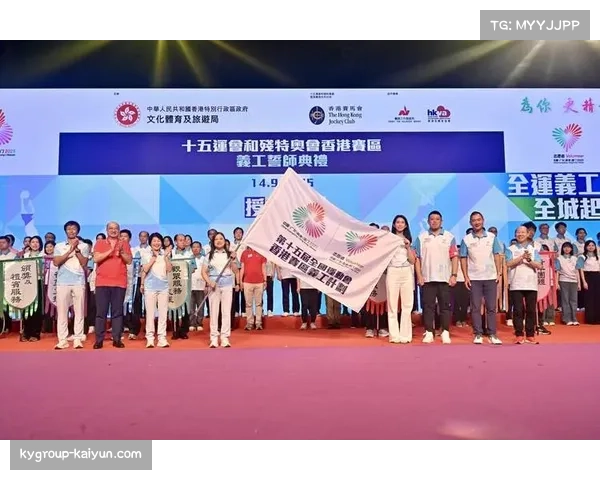 全运会赛事进程过半 多项纪录有望被刷新