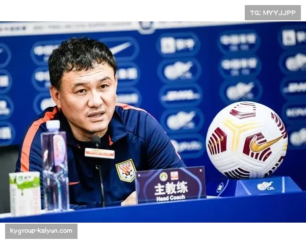 沃尔夫斯堡进攻套路单一 过度依赖个人能力