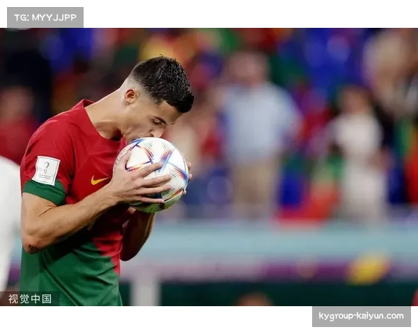 巴拿马客场两球完胜圭亚那 防守稳健是取胜之匙