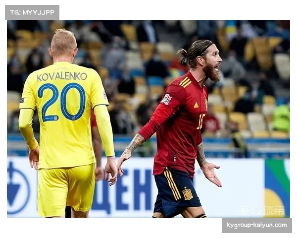 杜克大学蓝魔队本赛季四胜排名球队 追平队史前10场最佳纪录