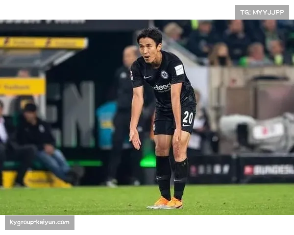 德甲新援表现从个别闪光 转向体系化战力补充趋势明显