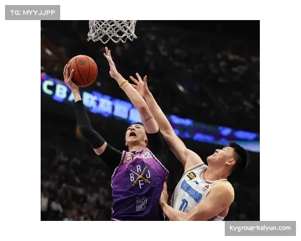 北控连续两场1分憾负,关键时刻罚球稳定性成控场短板